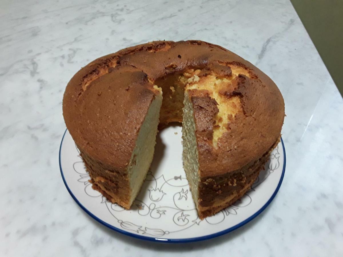 B&B Antiche Mura 타르퀴니아 외부 사진